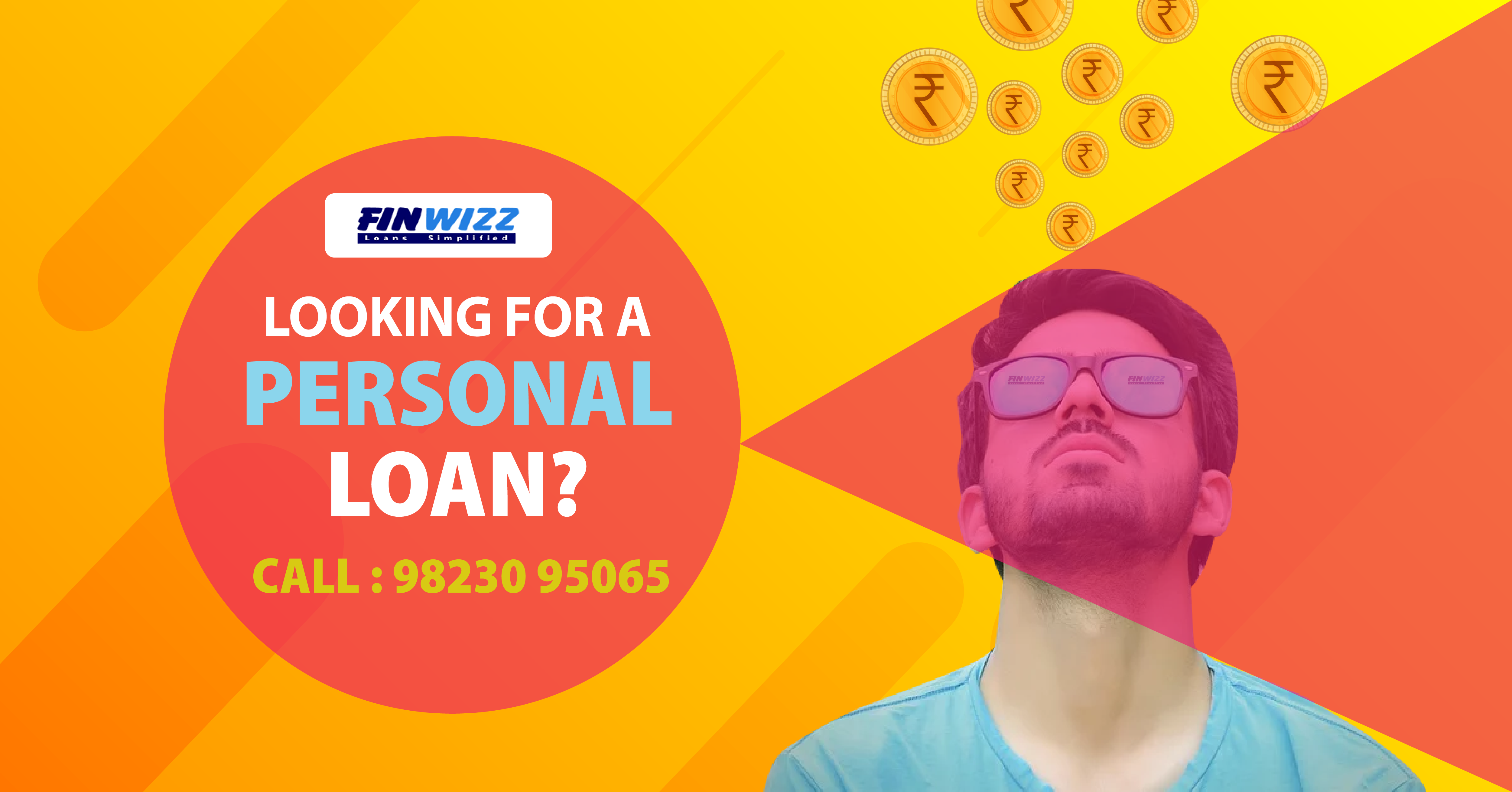 Personal Loan for Self Employed