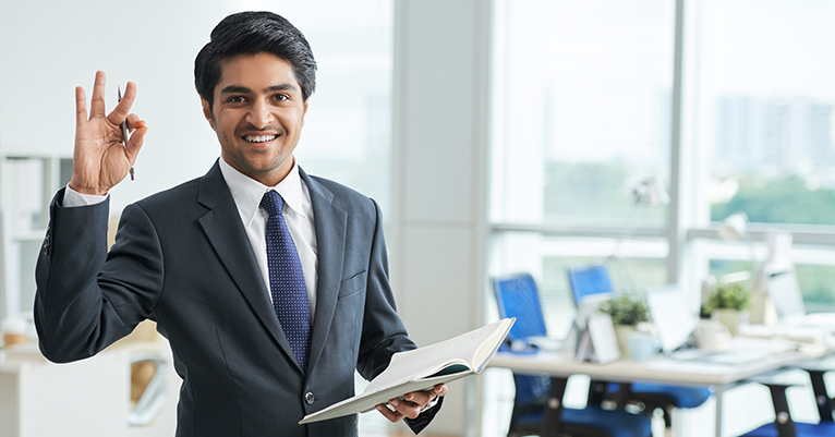 Business Loan