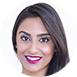 Virali Shah