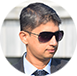 Syed Abdur Rahaman