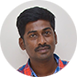 Darshan P